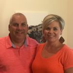 Profile Picture of Adrian Ramsey (@wiggsandtismom) on Instagram