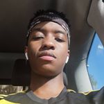 Profile Picture of Kevin Maina (@kevin.mainaa) on Instagram