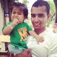 Profile Picture of Jagbir Singh (@jagbir-singh-73) on Quora