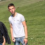 Profile Picture of Bert (@albertselimajj) on Instagram