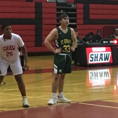 Profile Picture of Kevinmulgrew (@kevinjmulgrew) on Twitter