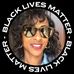 Profile Picture of Yolanda Allen Gaines (@yolanda.allengaines) on Facebook