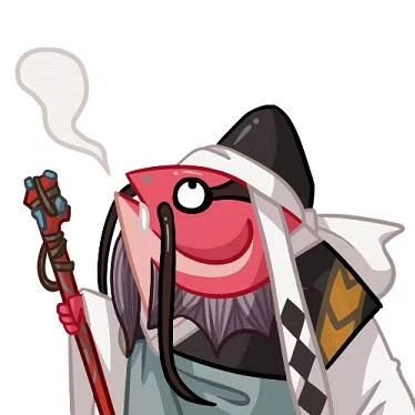 Profile Picture of Qingzhou (@QingZHou609) on Twitter