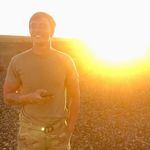 Profile Picture of Jake Jacobson (@jakejacobsonn) on Instagram