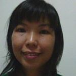 Profile Picture of Wong Yoke Yuen (@yywong1107) on Instagram