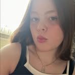 Profile Picture of Gabriella Allen (@Gabriella-Allen) on Facebook