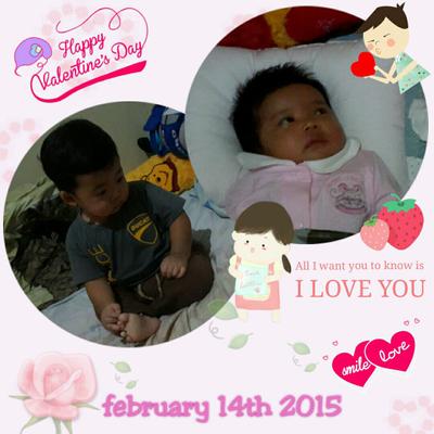 Profile Picture of ♡flo♡felix♡ivy♡noel♡ (@flo_aja) on Twitter
