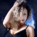 Profile Picture of Sandra Vercillo (@sandra.vercillo.7) on Facebook