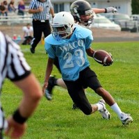 Profile Picture of Benjamin Rodgers (@benjamin-rodgers-16) on Quora