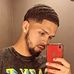 Profile Picture of Omar Velez (@omar.velez.1048) on Facebook