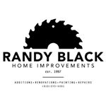 Profile Picture of Randy Black Home Improvements (@randyblackhomeimprovements) on Instagram