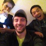 Profile Picture of Andrew Flato (@jaflato) on Instagram