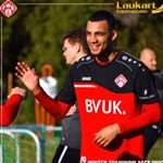 Profile Picture of Yassin Ibrahim (@yassin_ibrahim) on Instagram