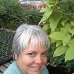 Profile Picture of Mona Dyer (@monakdyer) on Instagram