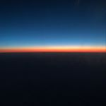 Profile Picture of Aiden Weaver (@aiden_weaver2002) on Instagram