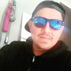 edwardBEST - Tiktok Profile Picture of edwardBEST (@edwardbest) on Tiktok