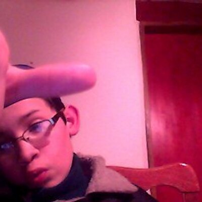 Profile Picture of Alejandro Madera (@MaderaAlejandro) on Twitter
