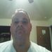 Profile Picture of James Boedeker (@james.boedeker.1) on Facebook