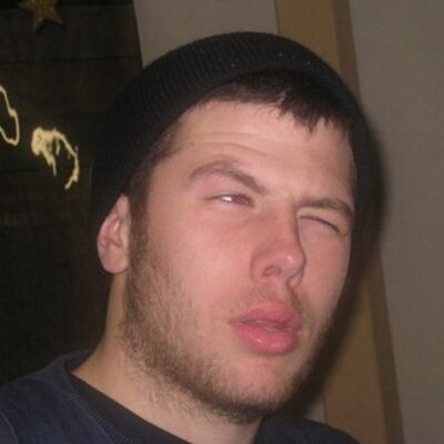 Samuel Abela - Twitter Profile Picture of Samuel Abela (@bigsammythebull) on Twitter