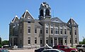 Profile Picture of Nuckolls County, Nebraskaon Wikipedia