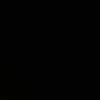 Profile Picture of Joyce hummel (@@joycehummel04) on Tiktok