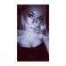 Profile Picture of Tracie Murray (@tracie.murray.75) on Facebook