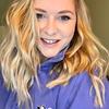 Profile Picture of Lucy Schafer (@@lucy.schafer) on Tiktok