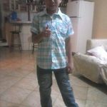 Profile Picture of joel sidney segarra silva (@joelsidneysegarrasilva) on Instagram