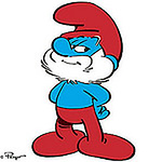 Profile Picture of Franco Pessini (@franco p.) on Flickr