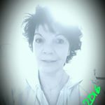 Profile Picture of Connie StClair (@stclairconnie) on Instagram