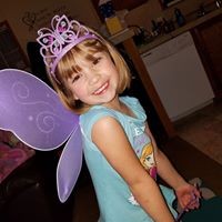 Profile Picture of Gretchen Heinrich (@gretchen-heinrich-3) on Quora