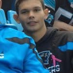Profile Picture of Andrew Sorrell (@andrewsorrell) on Instagram
