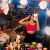 Profile Picture of Andrea Arleth❣🤪 (@@andreaalonzo05) on Tiktok