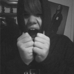 Profile Picture of Michael Twilley (@twilley1992) on Myspace