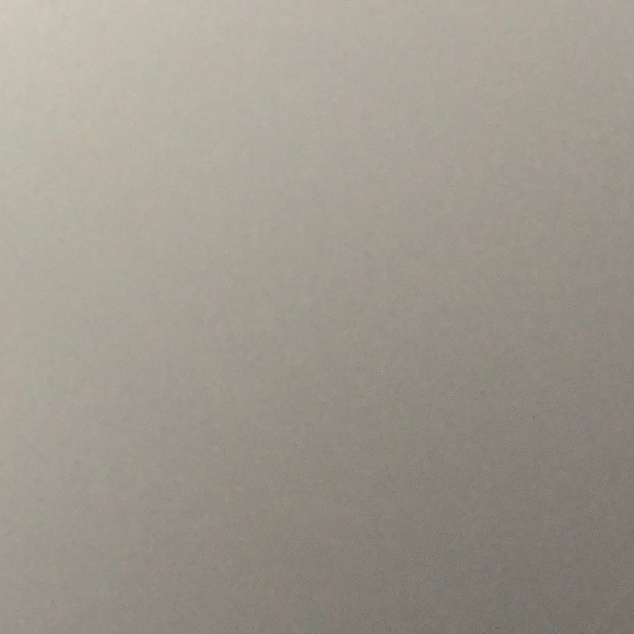 Angelina Bezantes - Poshmark Profile Picture of Angelina Bezantes (@abezantes) on Poshmark