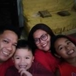 Profile Picture of Jeffrey Llanes (@jefllanes) on Instagram