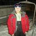 Profile Picture of Summer Addison (@summer824) on Pinterest