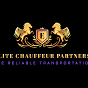 Profile Picture of Luis Campos (@Elitechauffeurpartners) on Youtube