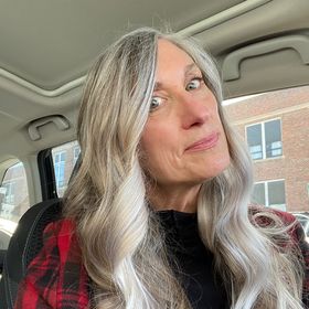 Profile Picture of Kimberly Munson (@ka_munson) on Pinterest