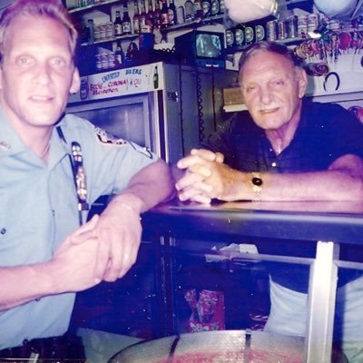 Profile Picture of Andy Rimar (@andy_rimar) on Twitter