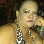 Profile Picture of Sonia Giron (@sonia.giron.7777) on Instagram