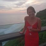 Profile Picture of Amy O'Brien (@amy.obrienxx) on Instagram