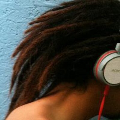 Profile Picture of Gino (@gino_roma84) on Twitter