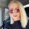 Profile Picture of Holly Buscher (@hollybuscher) on Tiktok