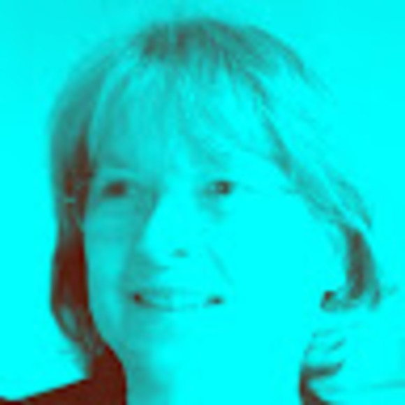 Profile Picture of Ginger Weisbarth (@gweisbar) on Poshmark