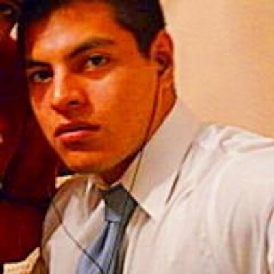 Profile Picture of Not Glen Keane (@glenkeane) on Twitter