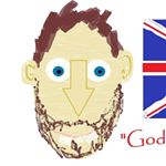 Profile Picture of Joshua Greenhalgh (@josh_j_h_) on Instagram