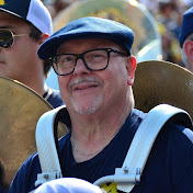 Profile Picture of Al Clark (@aclark338) on Youtube