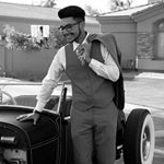 Profile Picture of Emilio Ibarra (@eaibarra4) on Instagram