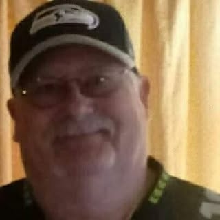 Profile Picture of John McCormick (@mccormickjohn) on Instagram